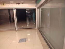 Katong Shopping Centre (D15), Retail #573437481
